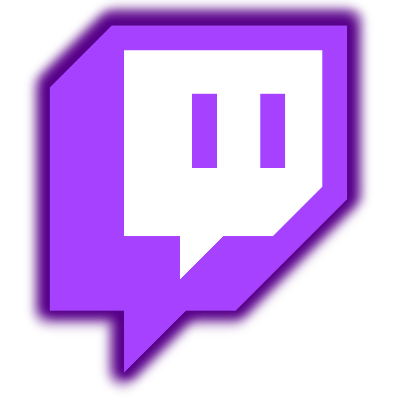 Twitch